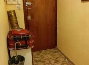 Piso Venta Segunda Mano