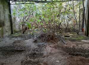 Casa Venta Segunda Mano