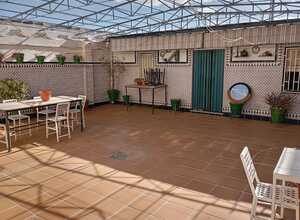 Casa Venta Segunda Mano