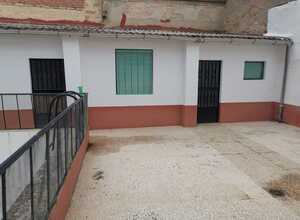 Casa Venta Segunda Mano