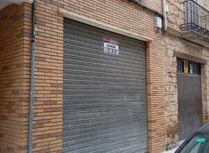 Local comercial Venta Segunda Mano