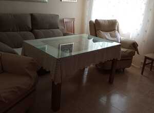 Piso Venta Segunda Mano
