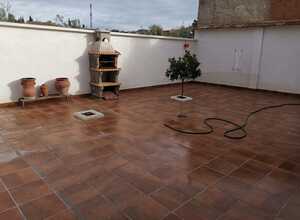 Casa Venta Segunda Mano