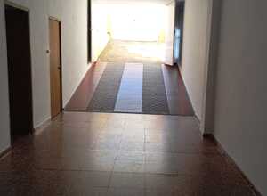 Solares Venta Segunda Mano