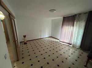 Piso Venta Segunda Mano